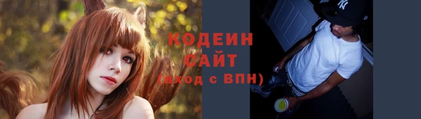 сатива Гусиноозёрск