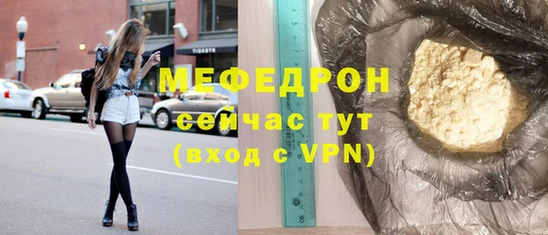 амф Дмитриев