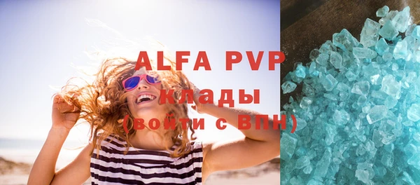 амф Дмитриев