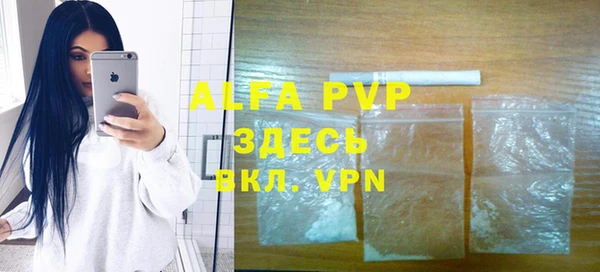 сатива Гусиноозёрск