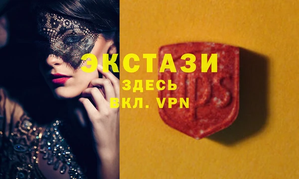 амф Дмитриев